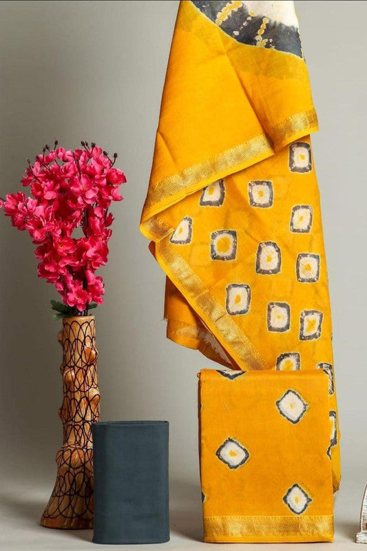 Maheswari silk suit Set ( MH2243 )