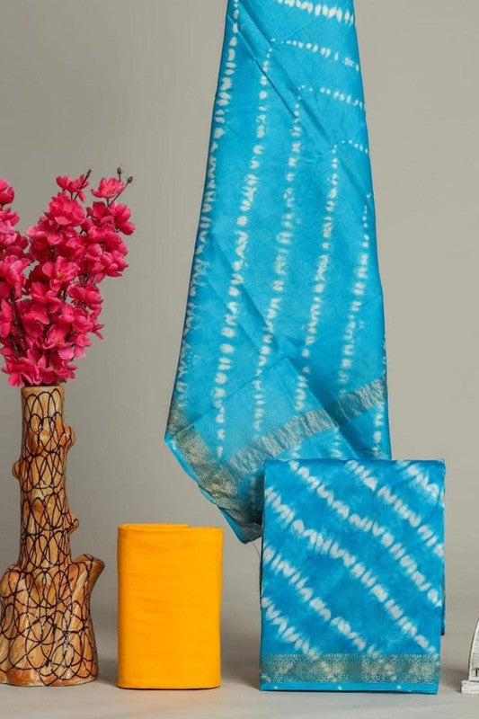 Maheswari silk suit Set ( MH2239 )